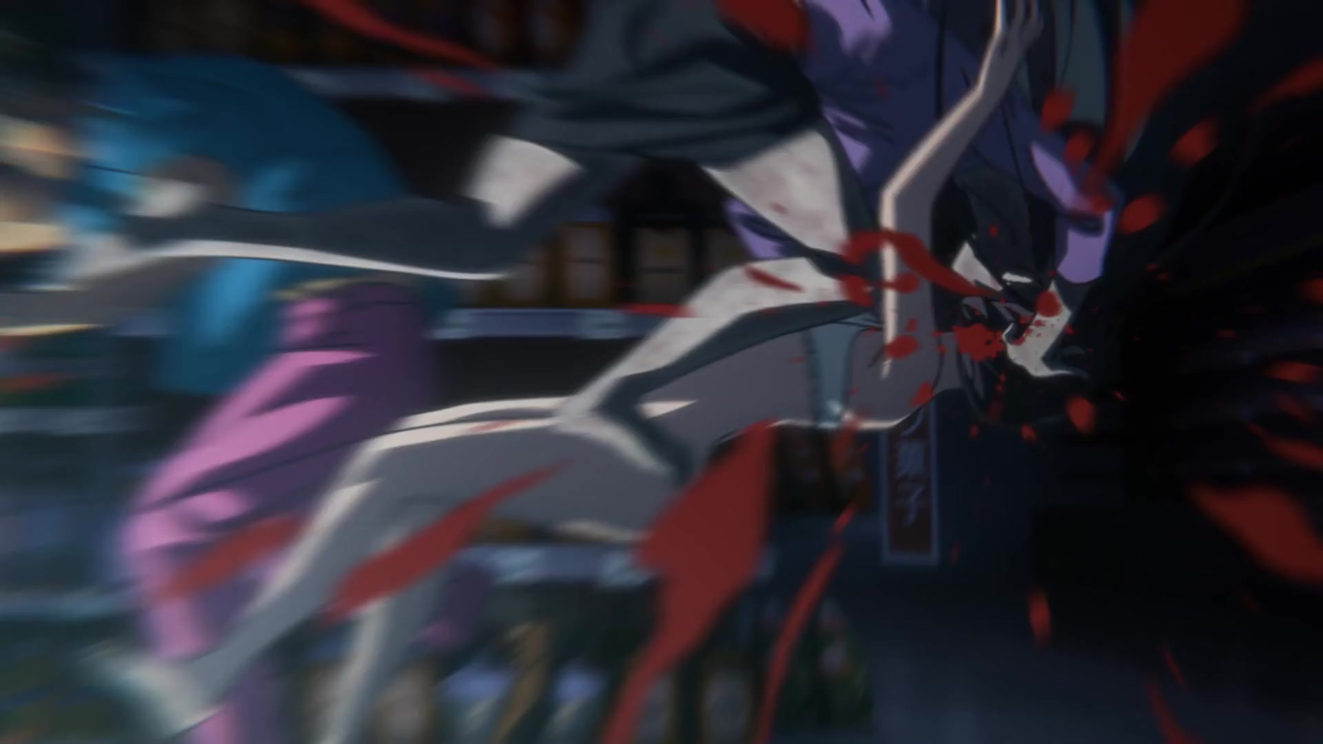 [Tsukyio Editing Resources] Zom 100 - Ep 4 - 394.mp4